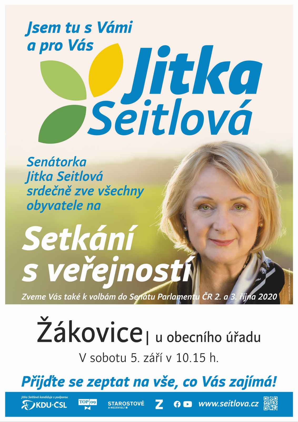 Jitka_Seitlova-Setkani_s_verejnosti-05092020_1015-Zakovice.png