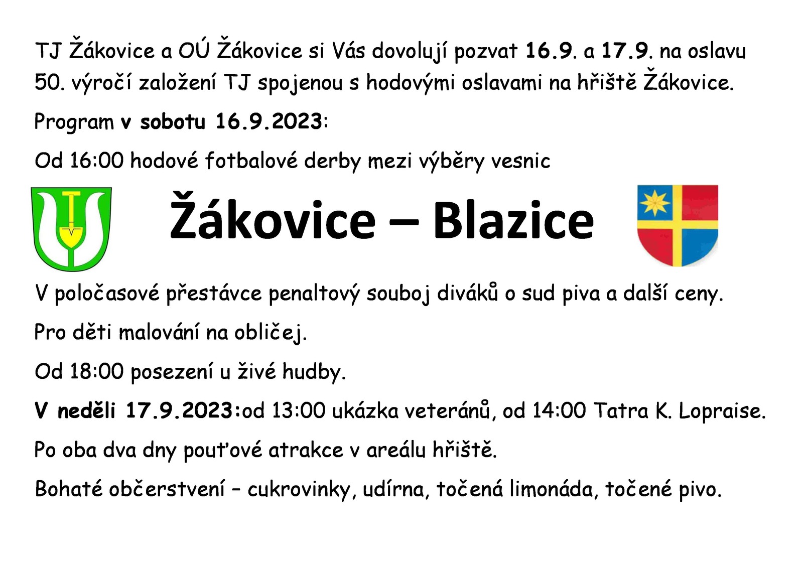 plakat hody 2023-page-0.jpg