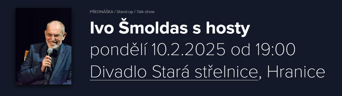 ivo šmoldas s hosty.PNG
