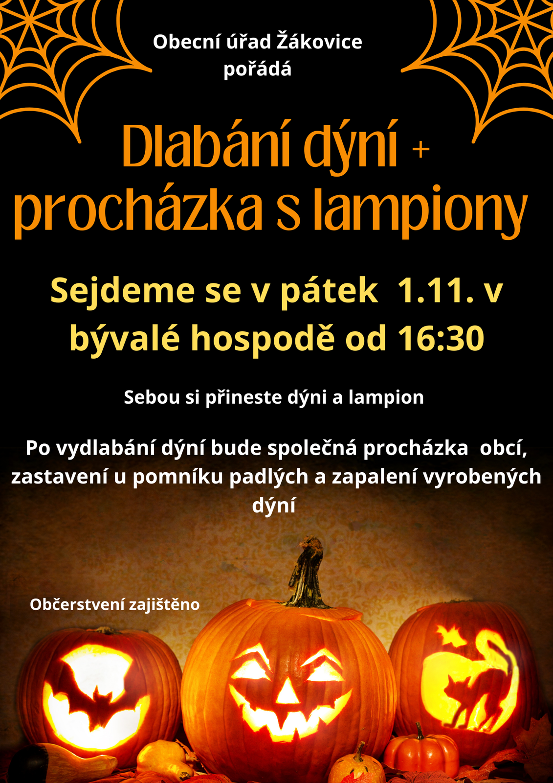 Dlabání dýní   procházka s lampiony_20241023_152946_0000.png