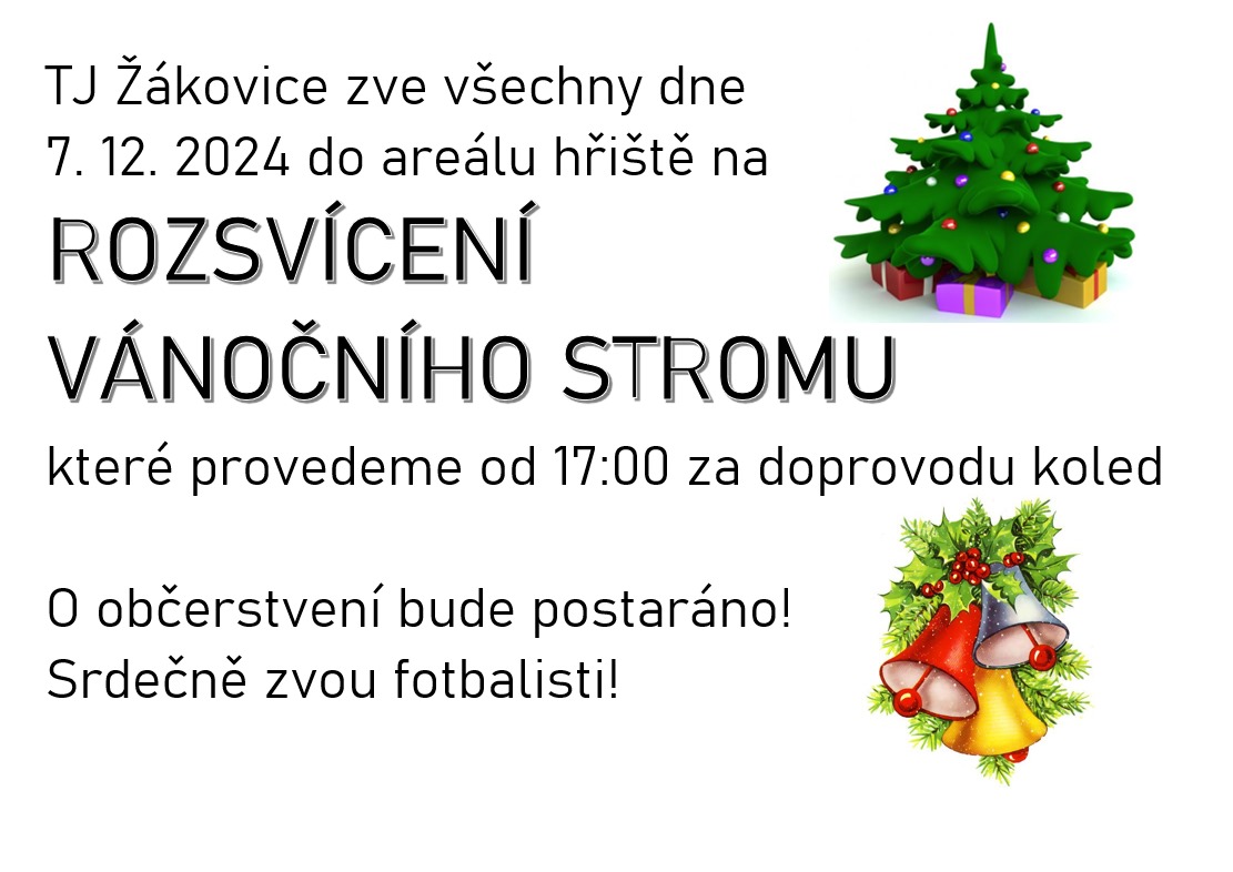 van strom TJ.jpg