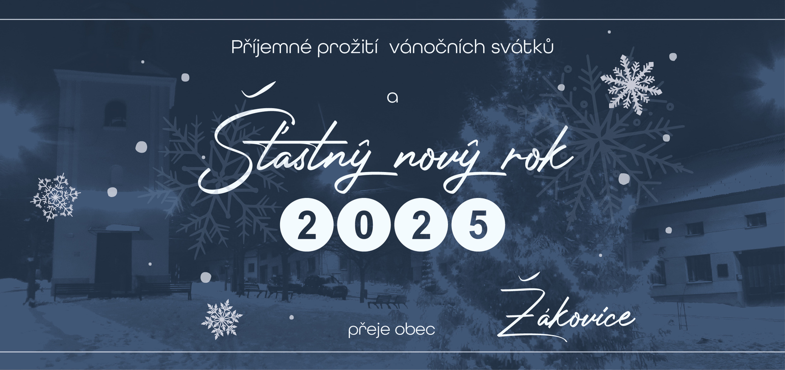 Žákovice PF2025-01.jpg