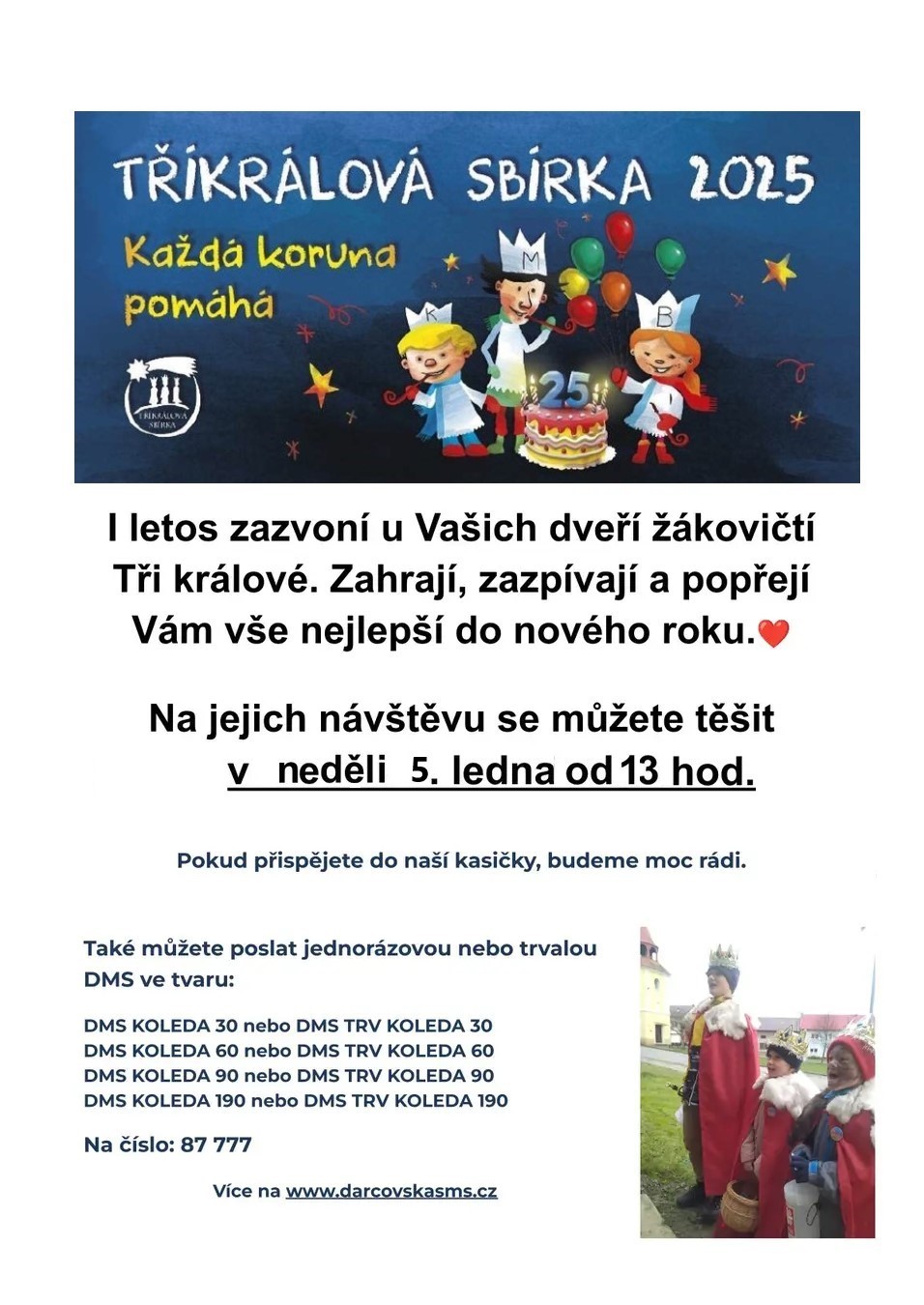 3 králi[1].jpeg