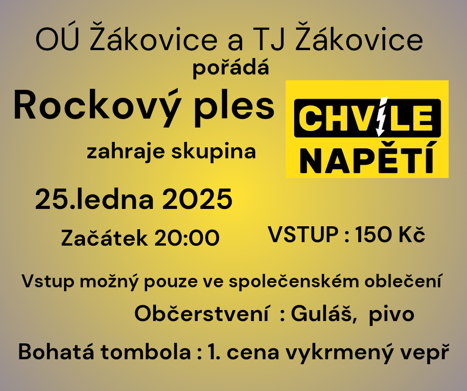 Zelený a Červený Vánoce Osobní Post na Facebook_20250108_112402_0000.png
