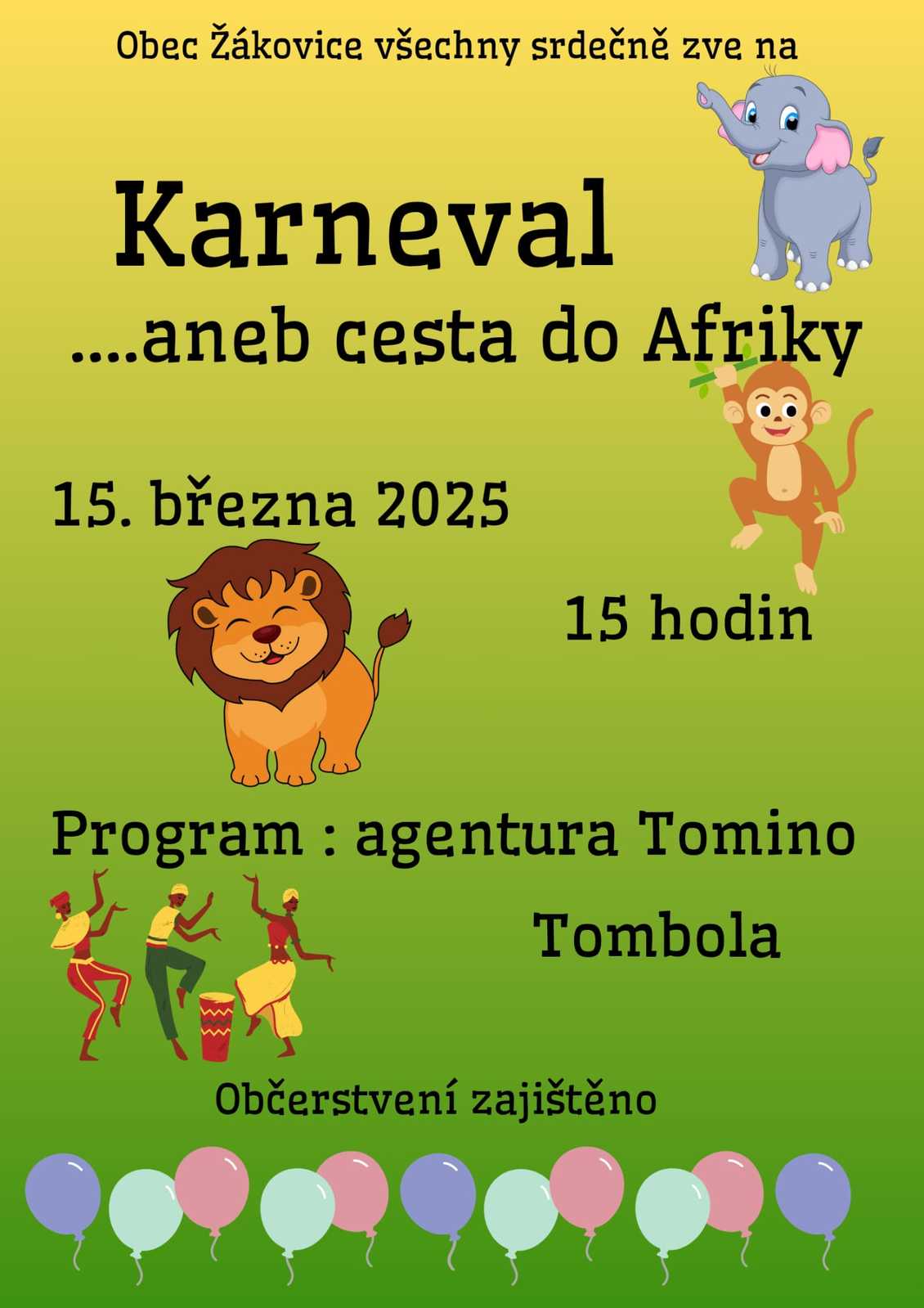 plakát karneval.jpg