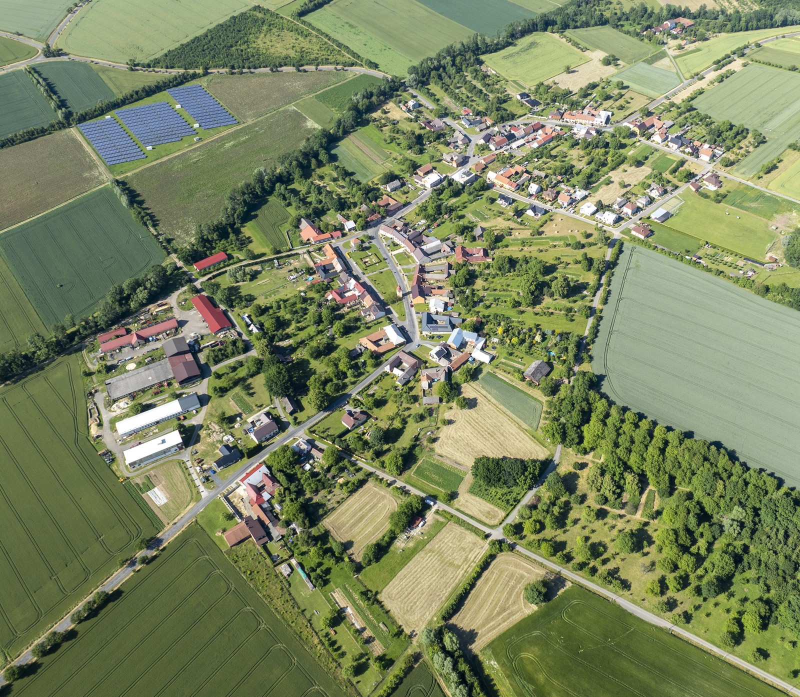 Žákovice na web.jpg